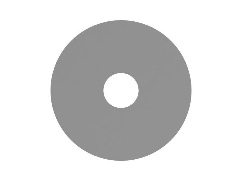 КОМПЛЕКТ РЕГУЛИРОВОЧНЫХ ПРОКЛАДОК