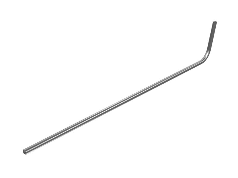 228-0529