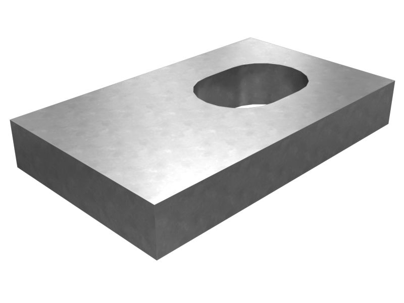 431-6043: ФИКСАТОР