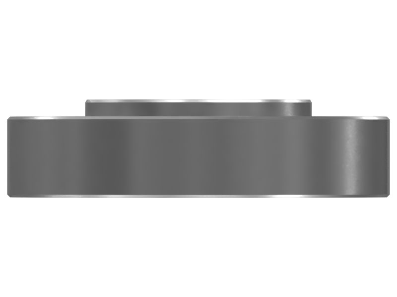 ПЕРЕХОДНИК