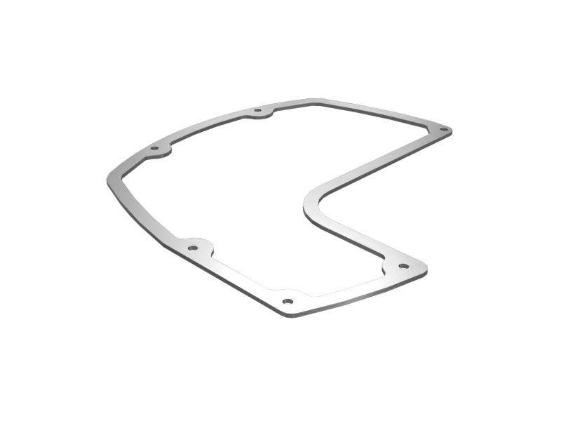 УПЛОТНЕНИЕ