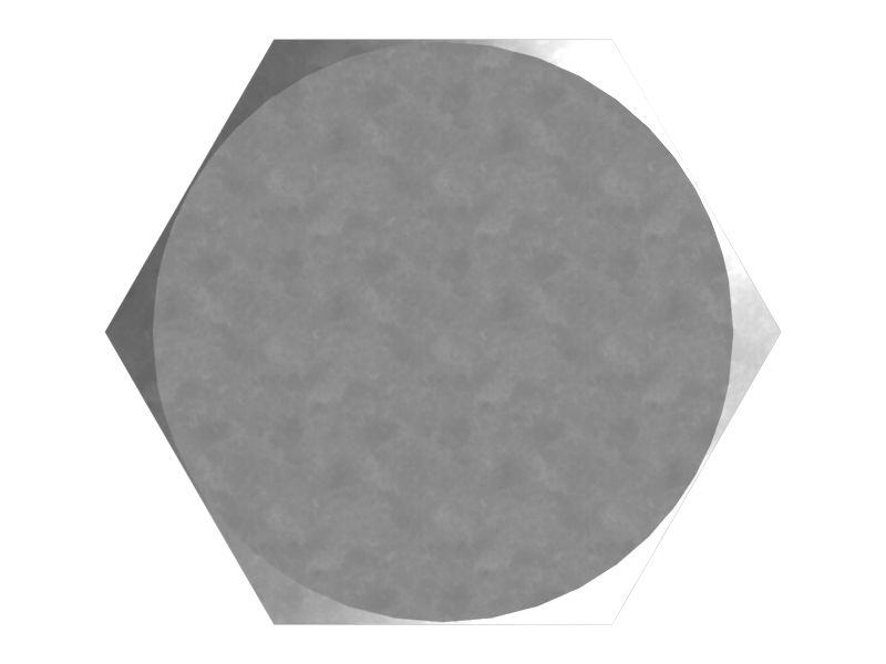 ЗАГЛУШКА САПУНА