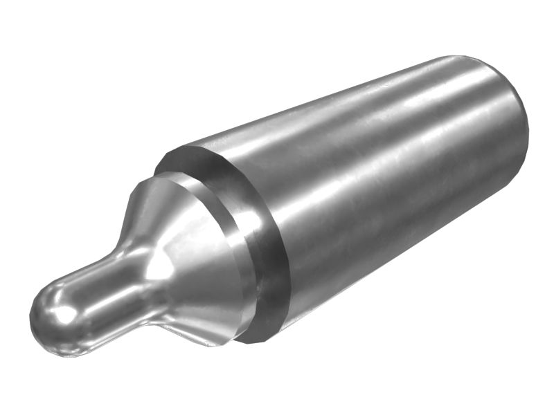 357-9191: БАМПЕР