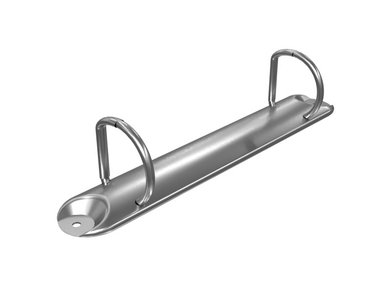 220-2608: ДЕРЖАТЕЛЬ