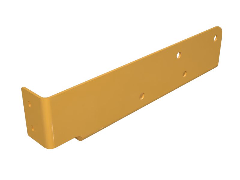 463-6564: КРОНШТЕЙН