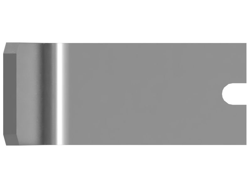 315-4884: 10mm Thick Tank Support Plate 3154884 купить