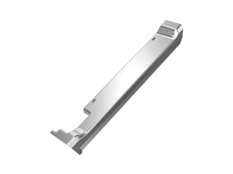 240-2417: КРЫШКА ОПОРЫ