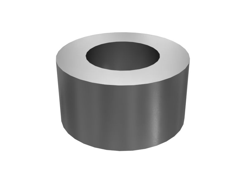 267-9553: ПРОКЛАДКА