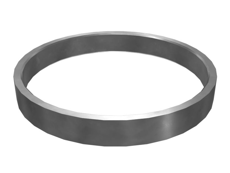 360-7403: ПРОКЛАДКА