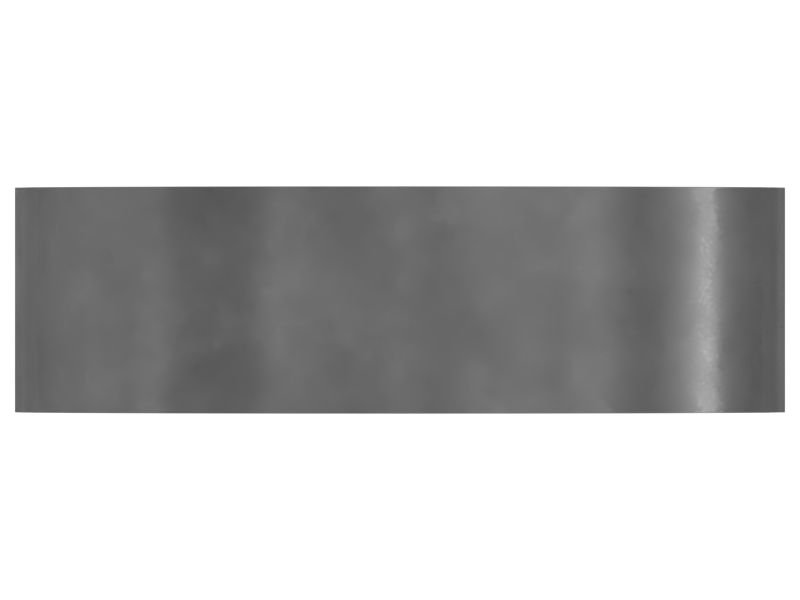 ПЛАСТИНА СОЕДИНИТЕЛЬНАЯ