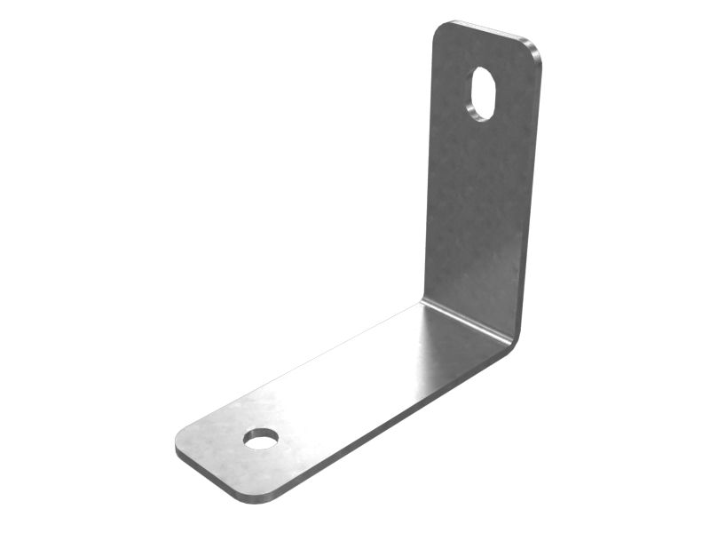 361-5940: КРОНШТЕЙН