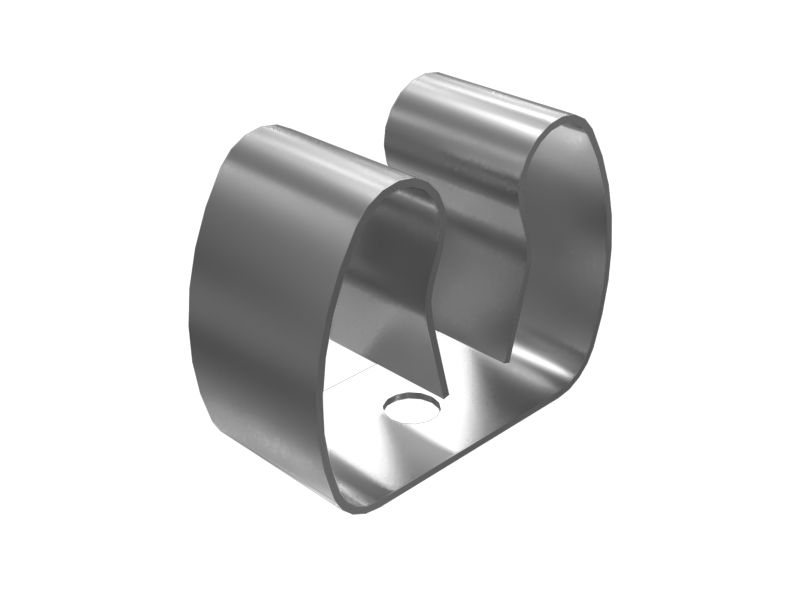 191-3588: ФИКСАТОР