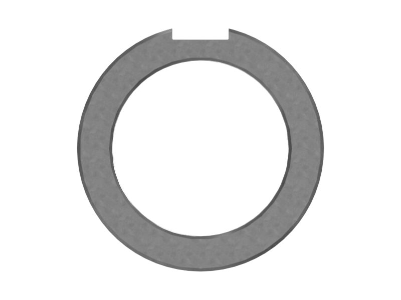 479-5120: ФИКСАТОР КОЛЬЦА 4795120 купить