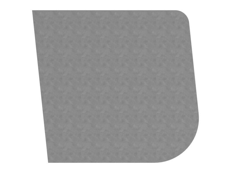 СТЕКЛО НЕПОДВИЖНОЕ