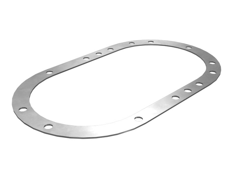 КОМПЛЕКТ РЕГУЛИРОВОЧНЫХ ПРОКЛАДОК