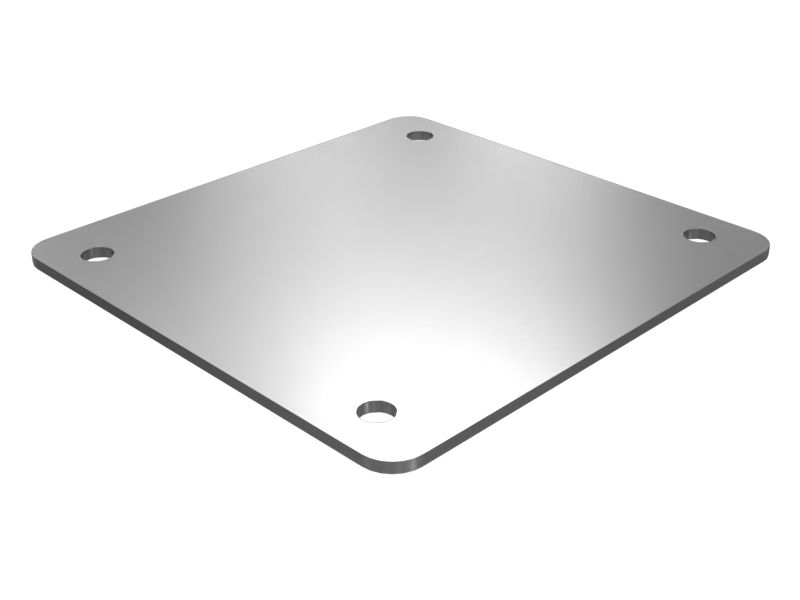 267-2976: ПЛАСТИНА