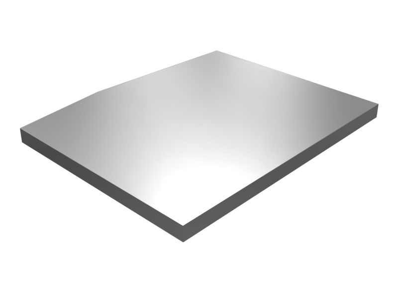 319-0697: ИЗОЛЯЦИЯ