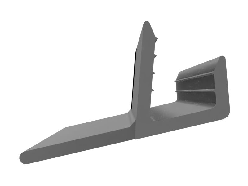 УПЛОТНИТЕЛЬ