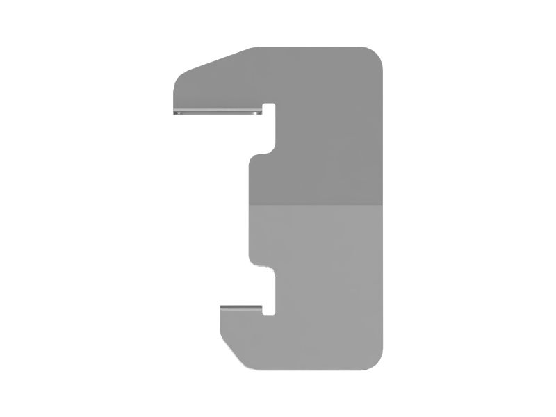 РЕМЕНЬ ЗАЩИТНЫЙ