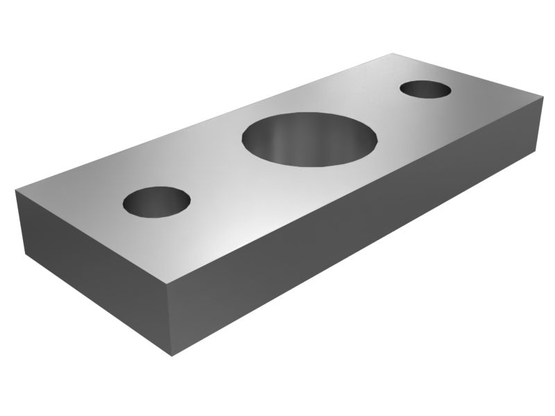 195-0408: ПОЛОСА