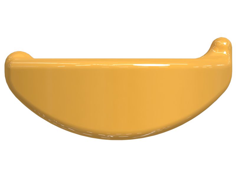 ХОМУТ КОЛЕСА