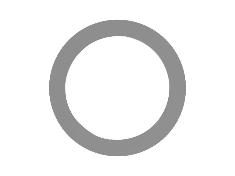 208-2479: Washer 2082479 купить