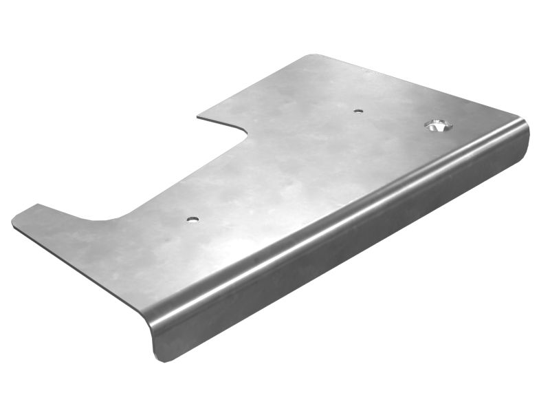 375-0092: РЕЗЬБА ЛЕВАЯ