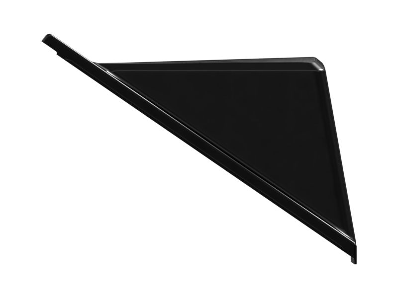 КРЫШКА ПРЕДОХРАНИТЕЛЯ