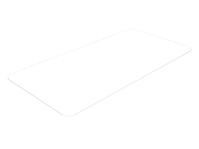 НАКЛЕЙКА ПРЕДУПРЕЖДЕНИЕ CR