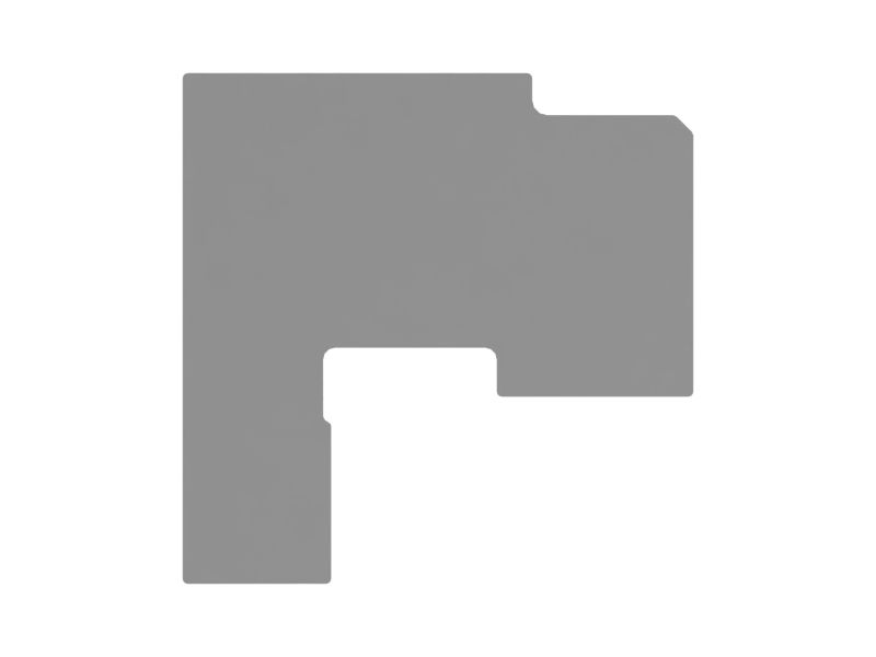 НАПОЛЬНЫЙ КОВРИК