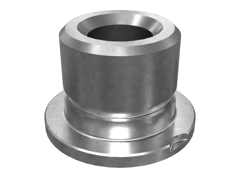 346-6294: НАПРАВЛЯЮЩАЯ ВТУЛКА