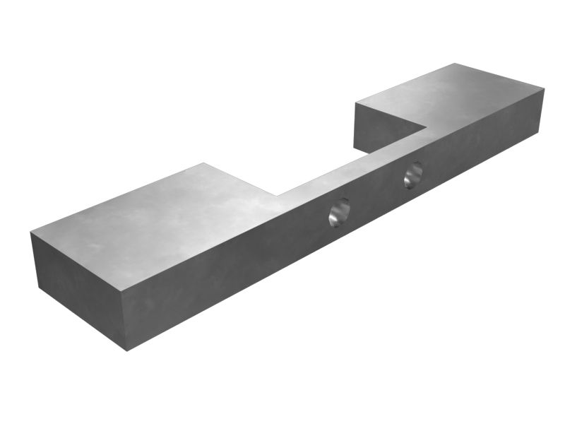 366-6917: ПЛАСТИНА