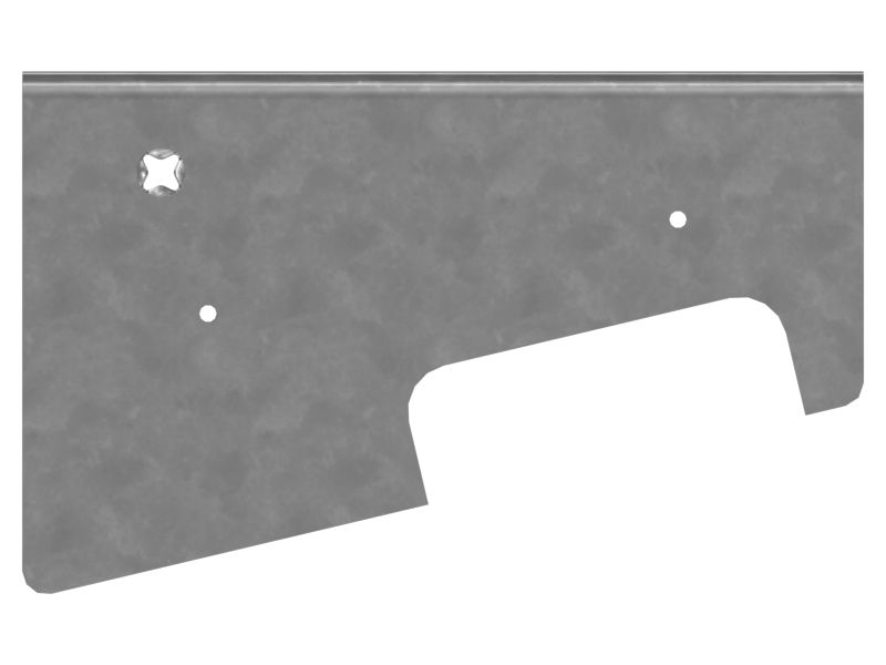 РЕЗЬБА ЛЕВАЯ