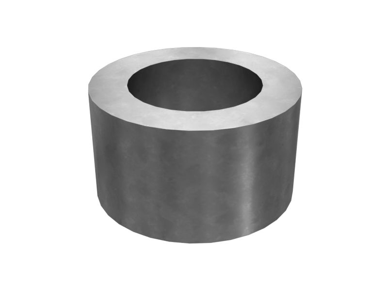 448-5665: ПРОКЛАДКА