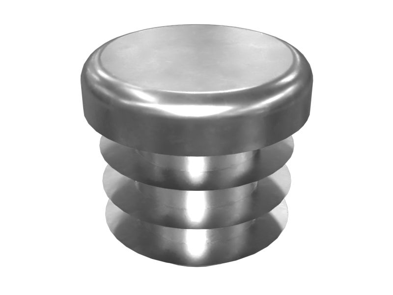 364-1357: ЗАГЛУШКА