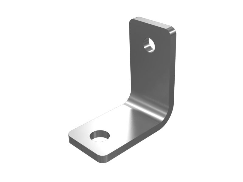 234-4908: КРОНШТЕЙН