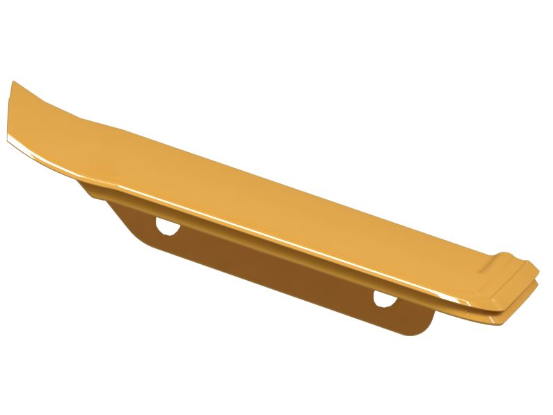 КРЫШКА ПРИБОРНОЙ ПАНЕЛИ