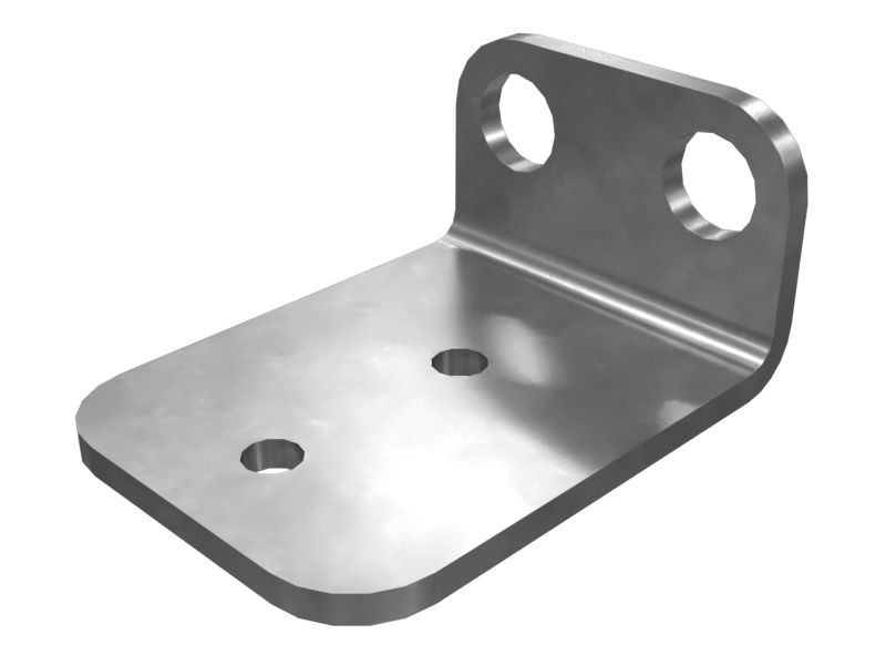 345-4798: КРОНШТЕЙН