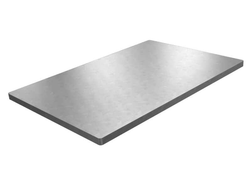 357-5249: СТЕКЛО