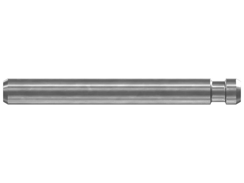 369-7532: 19.05mm Diameter Retainer Pin | Cat® Parts Store
