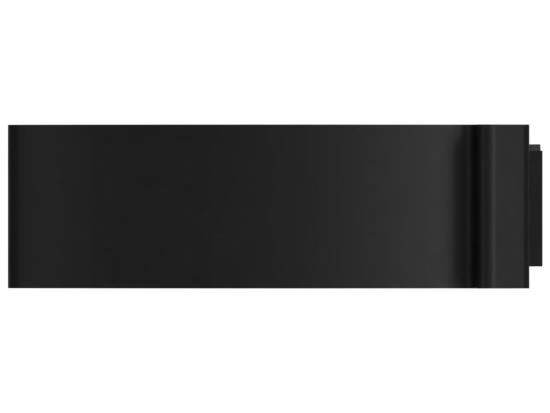 ЯРЛЫК ИДЕНТИФИКАЦИОННЫЙ