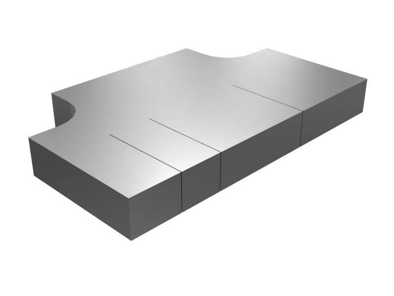 262-2365: ГИЛЬЗА