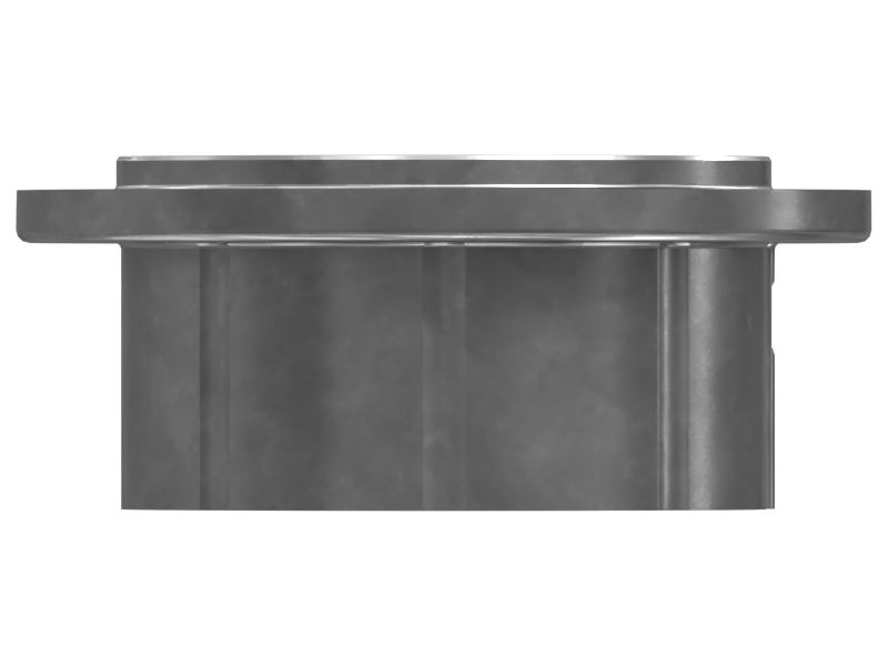 ФИКСАТОР ПОДШИПНИКА