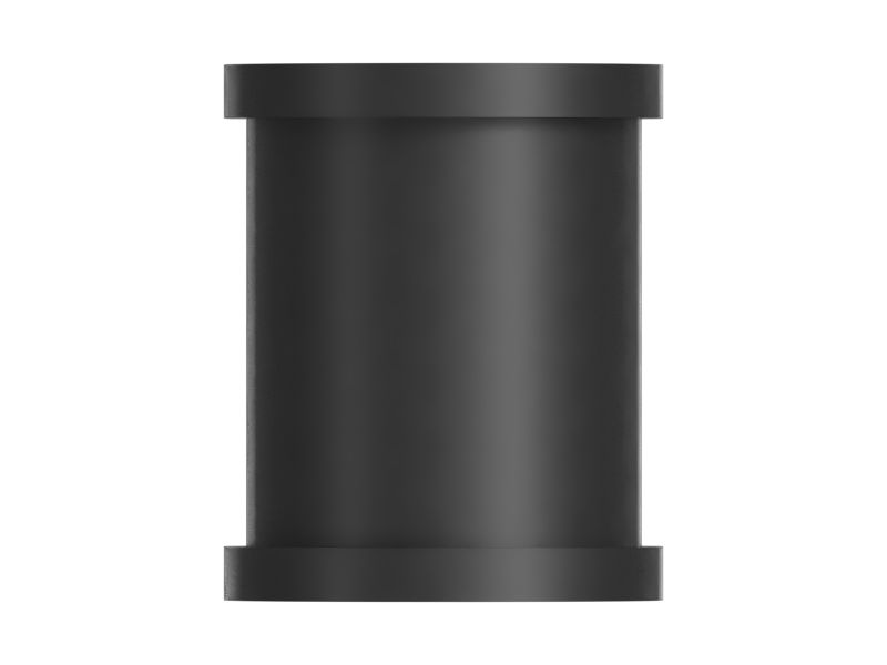 ИЗОЛИРУЮЩАЯ ШАЙБА