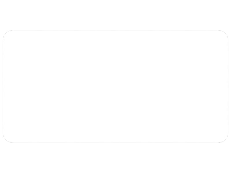 НАКЛЕЙКА ПРЕДУПРЕДИТЕЛЬНАЯ В КАБИНЕ