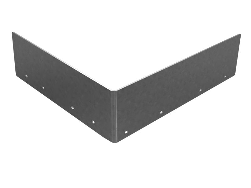 349-1257: БРЫЗГОВИК