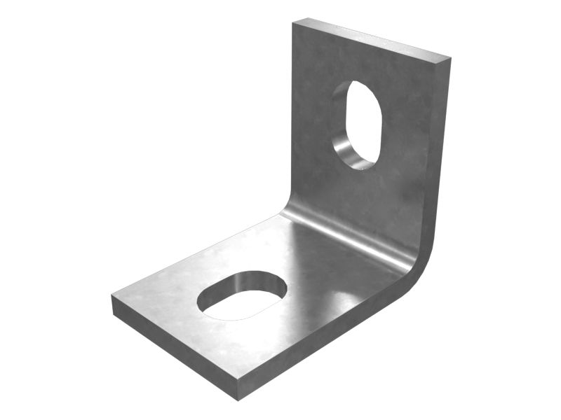 353-1841: КРОНШТЕЙН