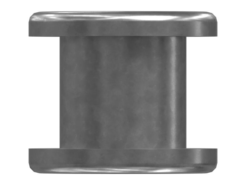 338-2845: 23mm Thick Double Flange Grommet 3382845 buy