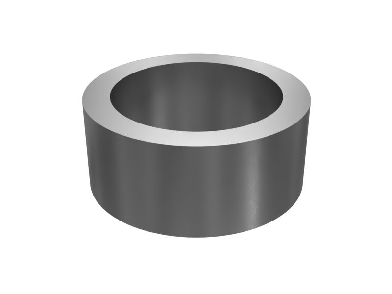 208-2479: Washer 2082479 купить