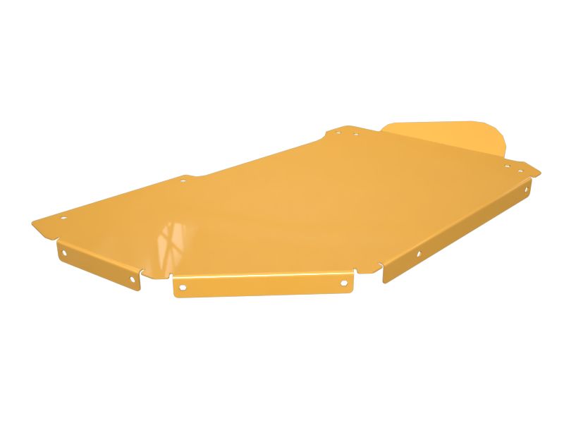 448-5678: ПЛАСТИНА